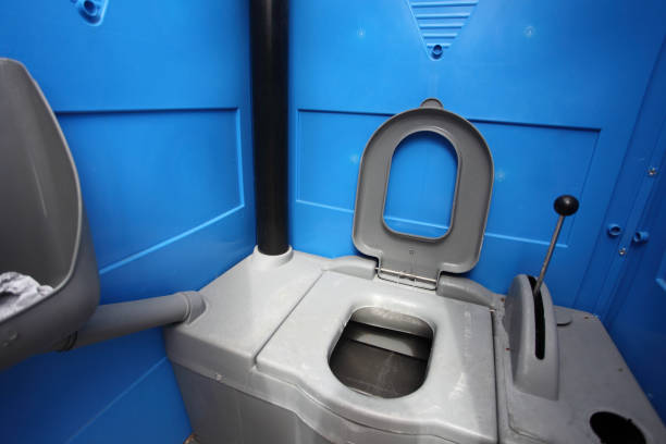 Best Best portable toilet rental  in Morrisonvle, IL