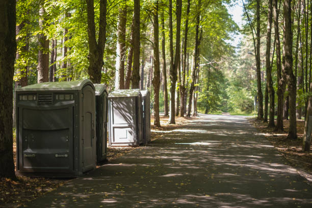 Best Porta potty for special events  in Morrisonvle, IL